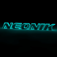 ne0n1k