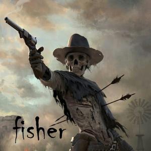 Fisher