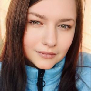 rusaniukviktoria11